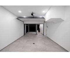Chalet en Venta en Marbella, Málaga