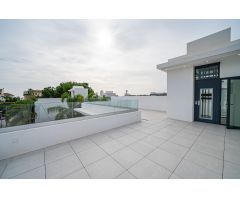 Chalet en Venta en Marbella, Málaga