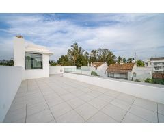 Chalet en Venta en Marbella, Málaga