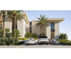 Chalet en Venta en Benahavís, Málaga