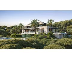 Chalet en Venta en Benahavís, Málaga