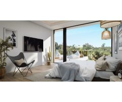 Chalet en Venta en Benahavís, Málaga