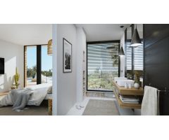 Chalet en Venta en Benahavís, Málaga