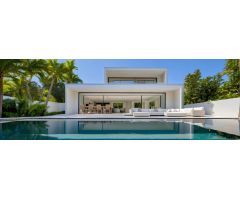 Chalet en Venta en Benalmádena Costa, Málaga