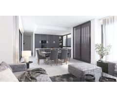 Chalet en Venta en Fuengirola, Málaga