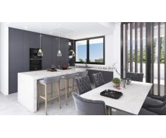 Chalet en Venta en Fuengirola, Málaga