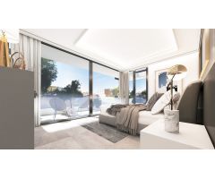 Chalet en Venta en Fuengirola, Málaga