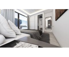 Chalet en Venta en Fuengirola, Málaga