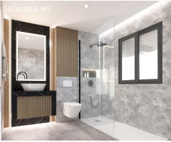 Chalet en Venta en Fuengirola, Málaga