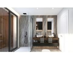 Chalet en Venta en Fuengirola, Málaga