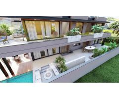 Chalet en Venta en Fuengirola, Málaga