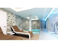 Chalet en Venta en Fuengirola, Málaga