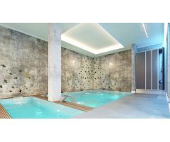 Chalet en Venta en Fuengirola, Málaga