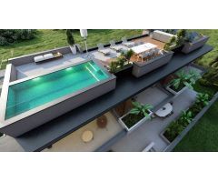 Chalet en Venta en Fuengirola, Málaga