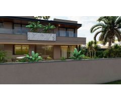 Chalet en Venta en Fuengirola, Málaga