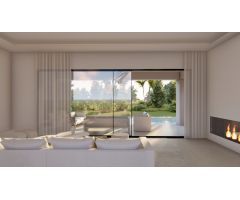 Chalet en Venta en Marbella, Málaga
