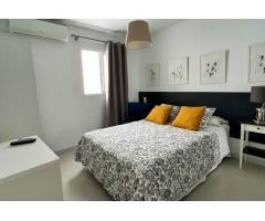 Edificio en Venta en Marbella, Málaga