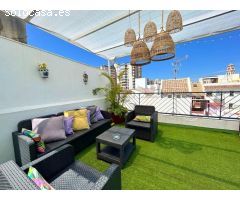 Edificio en Venta en Marbella, Málaga