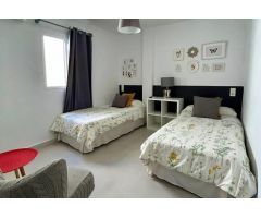 Edificio en Venta en Marbella, Málaga