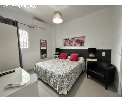 Edificio en Venta en Marbella, Málaga