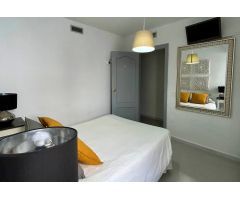 Edificio en Venta en Marbella, Málaga