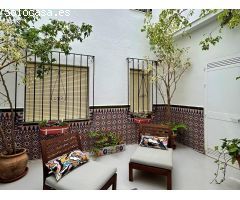 Edificio en Venta en Marbella, Málaga