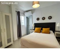 Edificio en Venta en Marbella, Málaga