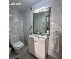 Edificio en Venta en Marbella, Málaga