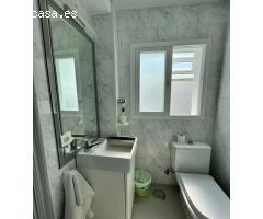 Edificio en Venta en Marbella, Málaga