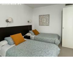 Edificio en Venta en Marbella, Málaga