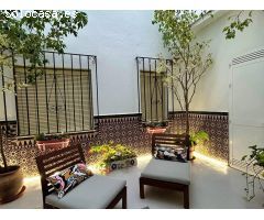 Edificio en Venta en Marbella, Málaga