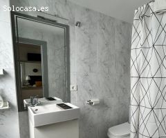 Edificio en Venta en Marbella, Málaga