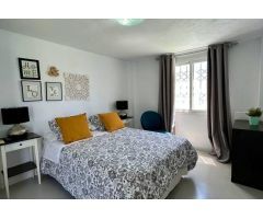 Edificio en Venta en Marbella, Málaga