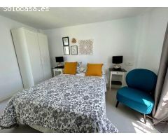 Edificio en Venta en Marbella, Málaga