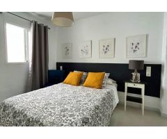 Edificio en Venta en Marbella, Málaga