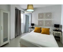 Edificio en Venta en Marbella, Málaga
