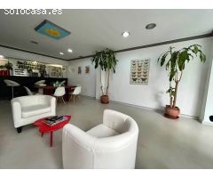 Edificio en Venta en Marbella, Málaga