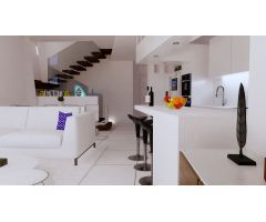Chalet en Venta en Estepona, Málaga