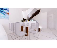 Chalet en Venta en Estepona, Málaga