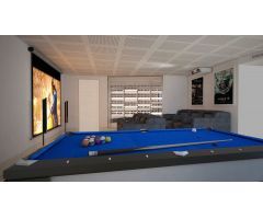 Chalet en Venta en Estepona, Málaga