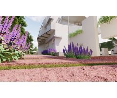 Chalet en Venta en Estepona, Málaga