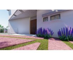 Chalet en Venta en Estepona, Málaga