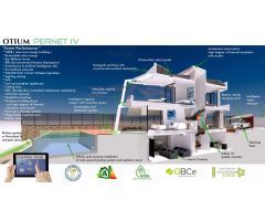 Chalet en Venta en Estepona, Málaga