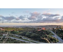 Finca rustica en Venta en Mijas Costa, Málaga