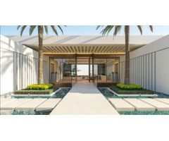 Finca rustica en Venta en Benahavís, Málaga