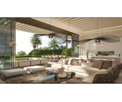 Finca rustica en Venta en Benahavís, Málaga