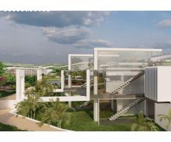 Edificio en Venta en Casares, Málaga