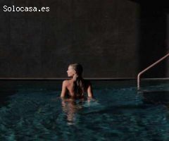 Edificio en Venta en Casares, Málaga