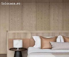 Edificio en Venta en Casares, Málaga