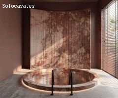 Edificio en Venta en Casares, Málaga